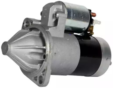 powermax 8212266